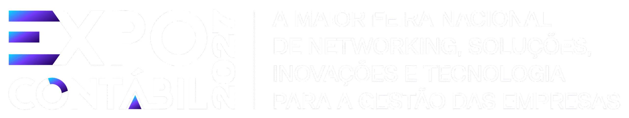 Expo Contábil 2027