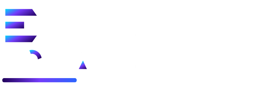 Expo Contábil 2027